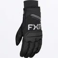 FXR Transfer Short Cuff Glove