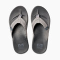 Sandales Reef Cushion Phantom (liquidation)