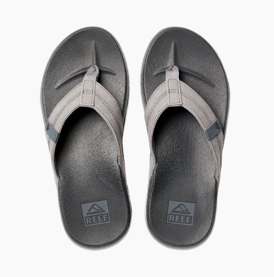 Sandales Reef Cushion Phantom (liquidation)