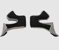 Z1R Cheek Pads for Rise Helmet
