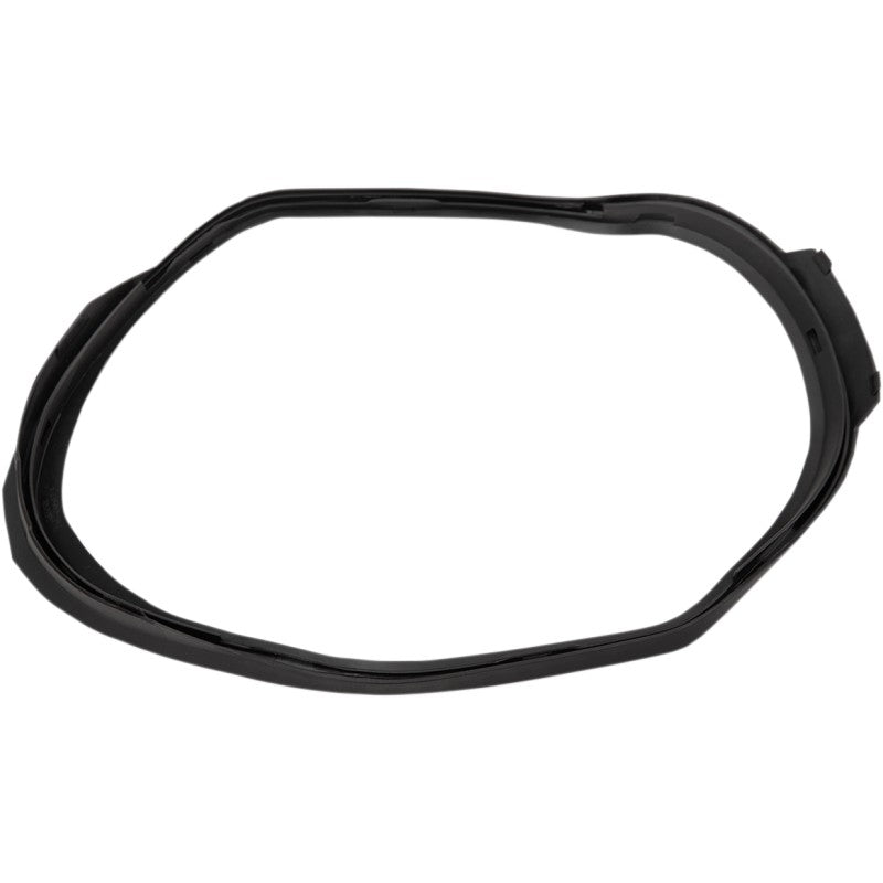 Joint de casque Icon Airform