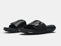 Under Armour Fat Tire Slides (Closeout)