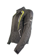 Veste Torque Gryphon pour femme