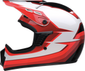 Z1R Child's Dirt Maxx Vortex MX Helmet