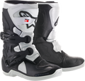 Alpinestars Youth/Kids Tech 3S Boot