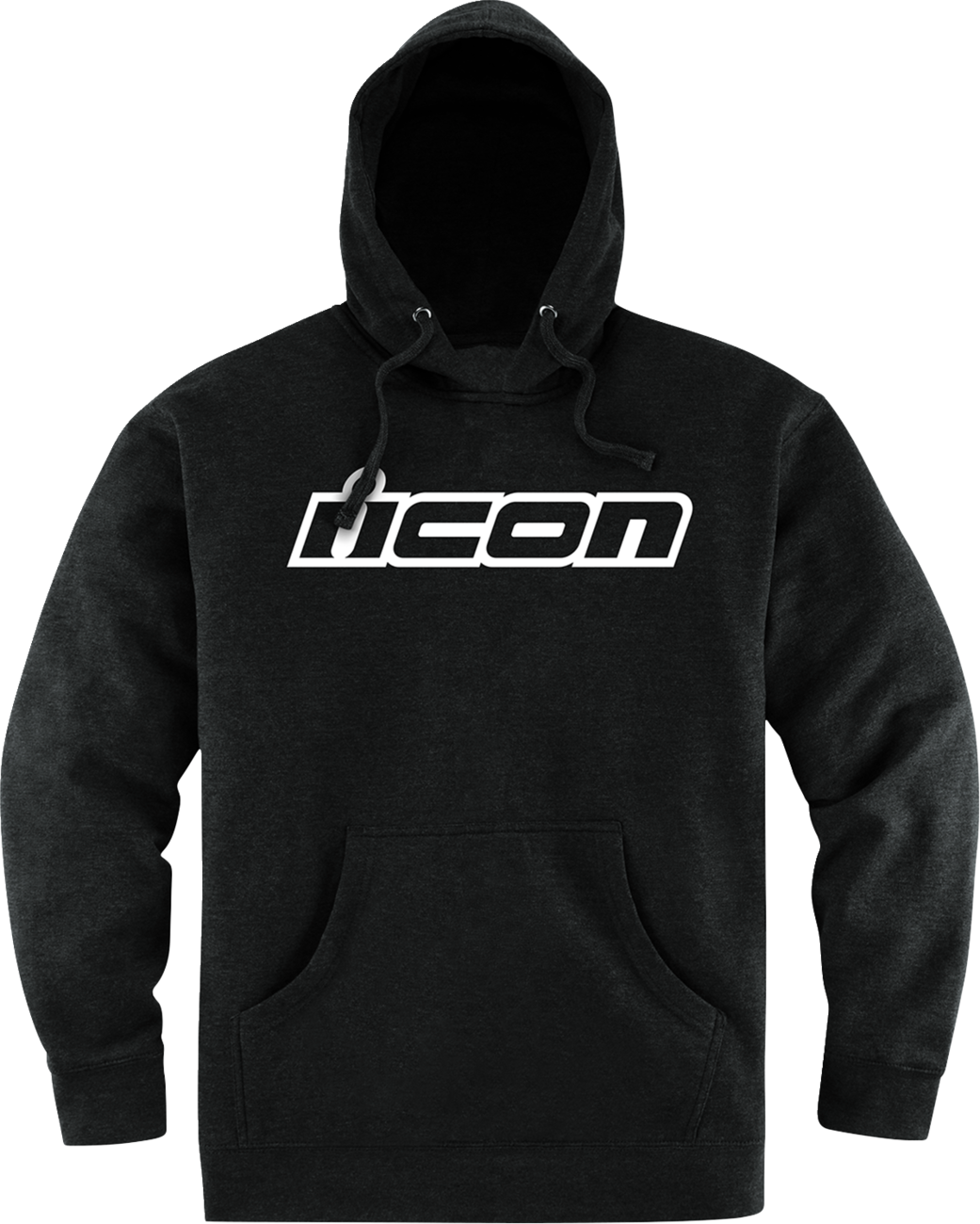 Icon Clasicon Hoodie