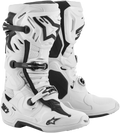 Bottes Alpinestars Tech 10 Supervented
