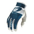 O'Neal Mayhem Rider MX Glove (Closeout)