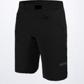 FXR Helium MTB Short