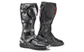Sidi Agueda Boot (Closeout)