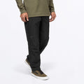 FXR Tech Thermal Pant