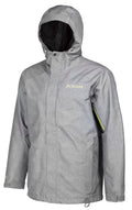 Klim Instinct Parka (Closeout)