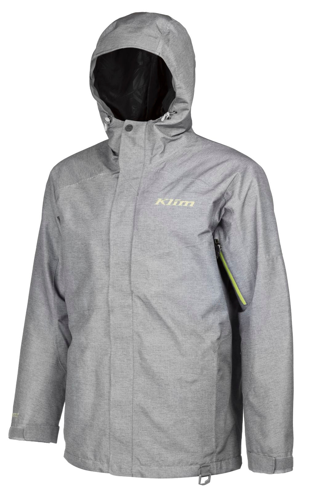 Klim Instinct Parka (Closeout)