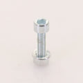 UMI Wheel Spacer Stud/Nut