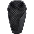Alpinestars Nucleon Flex Plus Knee Protector