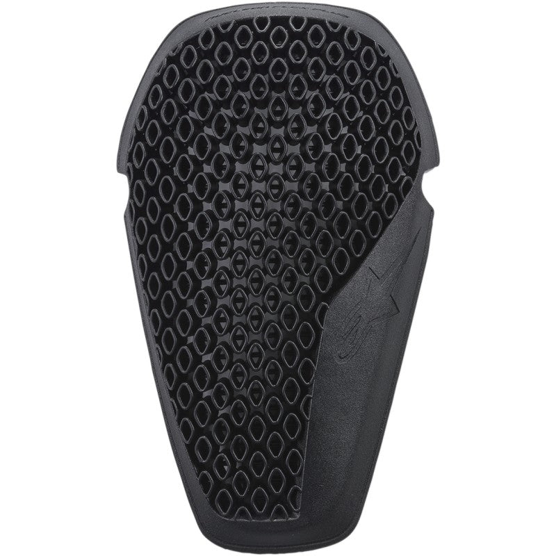 Alpinestars Nucleon Flex Plus Knee Protector