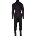 Combinaison de fête 509 FZN LVL 1