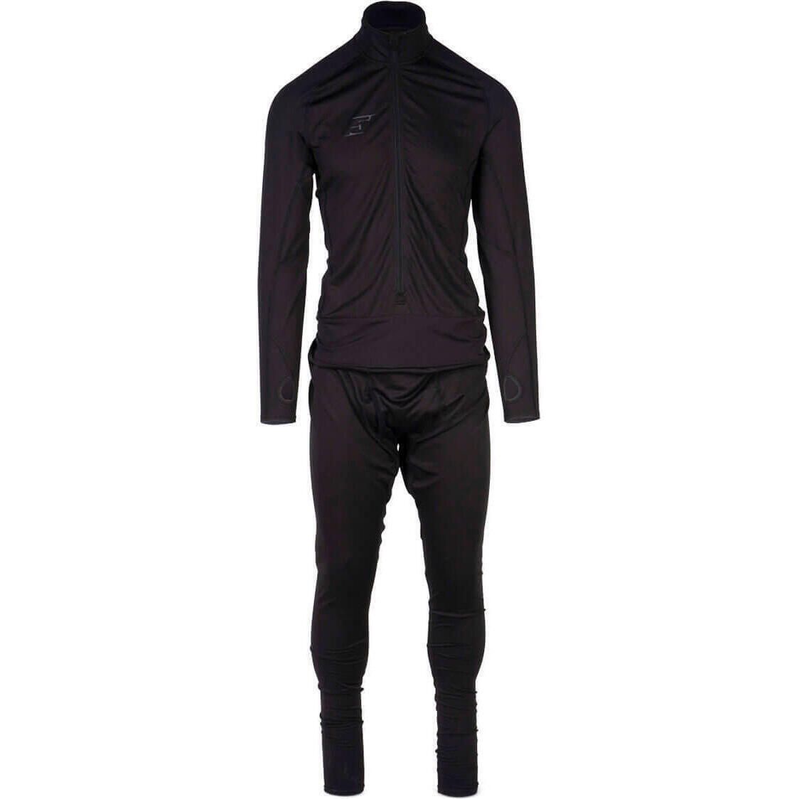 Combinaison de fête 509 FZN LVL 1