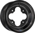 Jante DWT A5 ATV (noire)