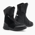Bottes Rev'IT! Magnetic GTX