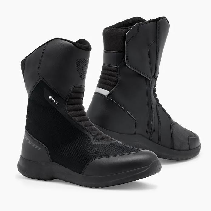Bottes Rev'IT! Magnetic GTX