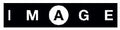 Fox Racing Image Sticker