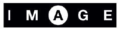 Fox Racing Image Sticker