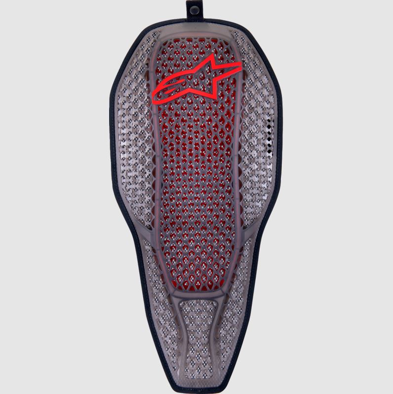 Protection Alpinestars Nucleon