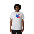 Fox Racing Unity II Premium Tee (Closeout)