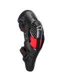 Alpinestars SX-1 Plasma Knee Guard