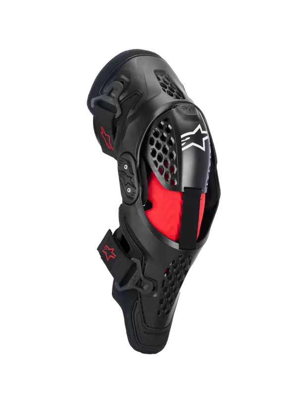 Alpinestars SX-1 Plasma Knee Guard