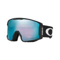 Oakley Line Miner Snow Goggle (Closeout)