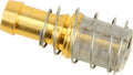 Sports Parts Inc. In-Tank Fuel Filter Pick-Up