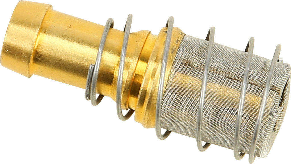 Sports Parts Inc. In-Tank Fuel Filter Pick-Up