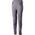 Pantalon Banshee pour femme d'Alpinestars
