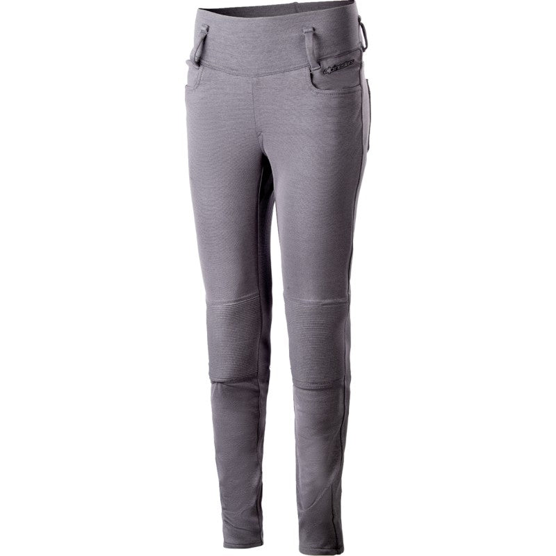 Pantalon Banshee pour femme d'Alpinestars