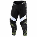 Troy Lee Designs SE Pro Dyeno Pant