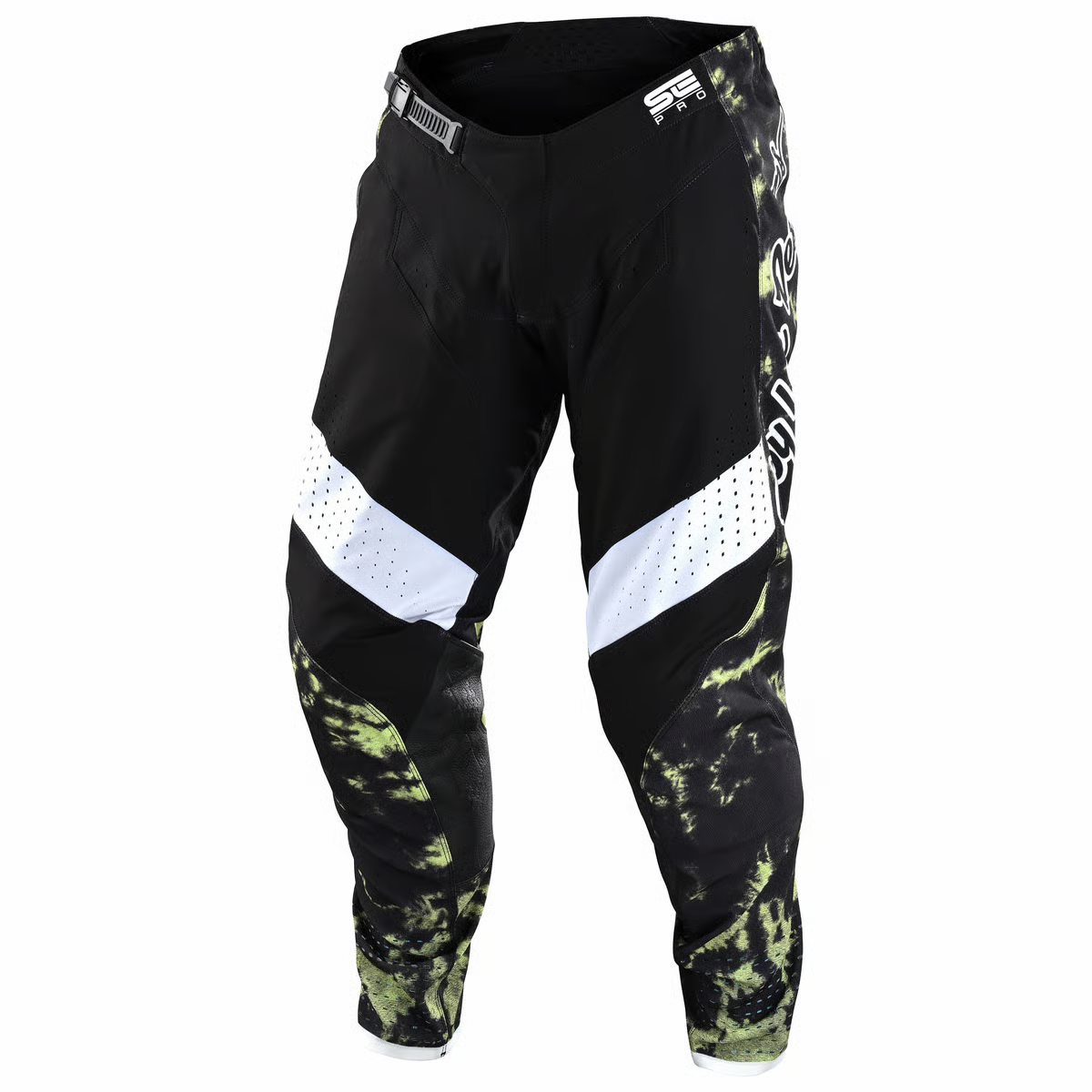 Troy Lee Designs SE Pro Dyeno Pant