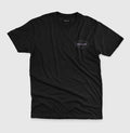 TEAMLTD Collective Tee