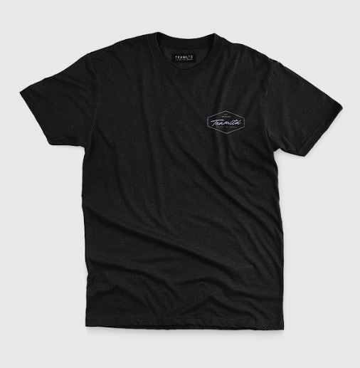 TEAMLTD Collective Tee
