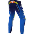FXR Helium MX Pant