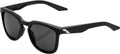 Lunettes de soleil 100% Hudson