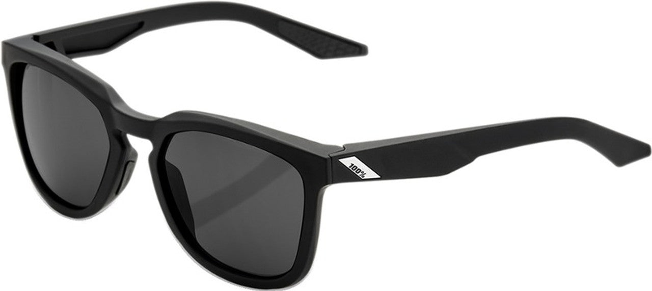 Lunettes de soleil 100% Hudson