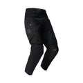 Fox Racing Ranger Air Offroad Pant
