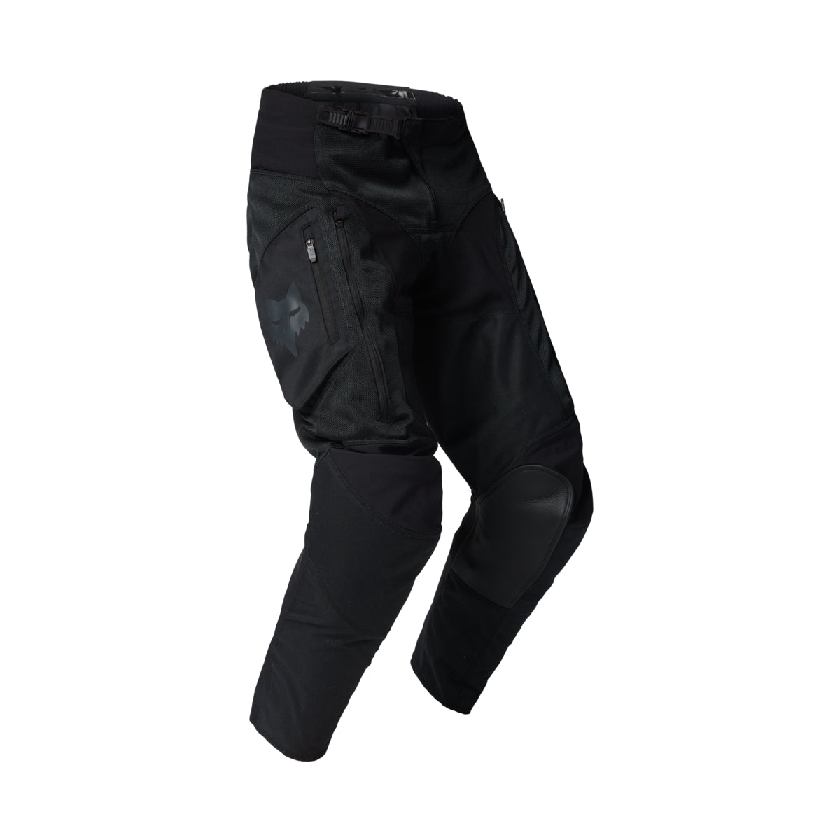 Fox Racing Ranger Air Offroad Pant