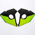 FXR Maverick X Mod Helmet Side Covers