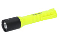 Lampe torche submersible à LED Unilite