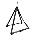 Erickson PWC Lift Sling, 1000lb