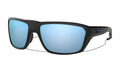 Oakley Split Shot Sunglasses