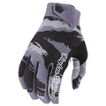 Troy Lee Designs Gants Youth Air Brushed (Liquidation)